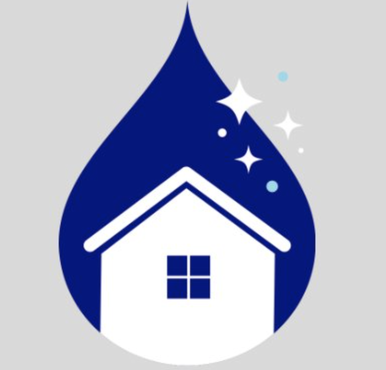 Kukura Wash Works logo